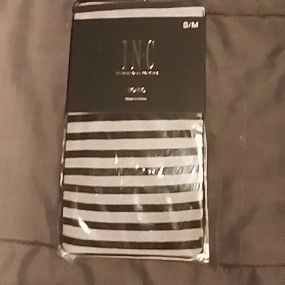 Tights